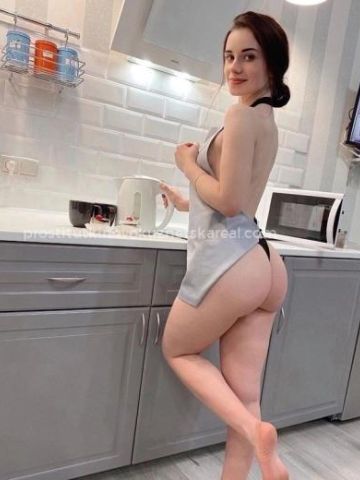 Анкета проститутки Эсмеральда - Фото 1, , 24 года, №92256